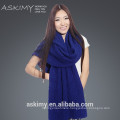 2015 Fashionable handmade scarf